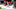 Chicago Bears, Roquan Smith Chicago Bears, Roquan Smith