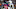 Chicago Bears Tashaun Gipson Chicago Bears Tashaun Gipson