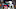 Chicago Bears, Tashaun Gipson Chicago Bears, Tashaun Gipson