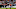 Chicago Bears, Mitchell Trubisky Chicago Bears, Mitchell Trubisky