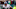 PHILADELPHIA, PA – NOVEMBER 24:. (Photo by Mitchell Leff/Getty Images) PHILADELPHIA, PA – NOVEMBER 24:. (Photo by Mitchell Leff/Getty Images)