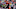 Chicago Bears, Andy Dalton Chicago Bears, Andy Dalton