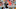 Chicago Bears, Nick Foles Chicago Bears, Nick Foles