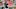 Chicago Bears, Nick Foles Chicago Bears, Nick Foles