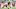 Chicago Bears, Aaron Jones Chicago Bears, Aaron Jones