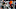 Chicago Bears, Tashaun Gipson Chicago Bears, Tashaun Gipson