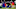Chicago Bears, James Hurst Chicago Bears, James Hurst