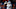 Chicago Bears, Darius Slay Chicago Bears, Darius Slay