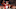 Chicago Bears, Anthony Gordon Chicago Bears, Anthony Gordon