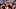 Chicago Bears, Andy Dalton Chicago Bears, Andy Dalton