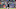 Chicago Bears, Matt Judon Chicago Bears, Matt Judon