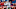 Chicago Bears, Derek Carr Chicago Bears, Derek Carr