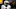 Chicago Bears, Teddy Bridgewater Chicago Bears, Teddy Bridgewater
