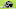 Chicago Bears, Ravens Chicago Bears, Ravens