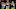 Chicago Bears, Jimmy Graham Chicago Bears, Jimmy Graham