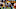 Chicago Bears, Lloyd Cushenberry Chicago Bears, Lloyd Cushenberry