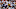 Chicago Bears, Devin Hester Chicago Bears, Devin Hester