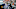 Chicago Bears, Jason Peters Chicago Bears, Jason Peters