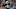 Chicago Bears, Karl Joseph Chicago Bears, Karl Joseph