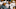 PITTSBURGH – (Photo by Gregory Shamus/Getty Images) PITTSBURGH – (Photo by Gregory Shamus/Getty Images)
