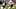 Chicago Bears, Nathan Vasher Chicago Bears, Nathan Vasher