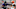 Chicago Bears, Javorius Allen Chicago Bears, Javorius Allen