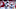 Chicago Bears Draft, Lucas Niang Chicago Bears Draft, Lucas Niang