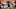 STILLWATER, OK – NOVEMBER 04: Running back Justice Hill #5 of the Oklahoma State Cowboys is hit by defensive back Steven Parker #10 of the Oklahoma Sooners at Boone Pickens Stadium on November 4, 2017 in Stillwater, Oklahoma. (Photo by Brett Deering/Getty Images) STILLWATER, OK – NOVEMBER 04: Running back Justice Hill #5 of the Oklahoma State Cowboys is hit by defensive back Steven Parker #10 of the Oklahoma Sooners at Boone Pickens Stadium on November 4, 2017 in Stillwater, Oklahoma. (Photo by Brett Deering/Getty Images)