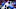 Chicago Bears, Hayes Pullard Chicago Bears, Hayes Pullard