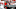 TAMPA, FL – NOVEMBER 13: Kyle Long TAMPA, FL – NOVEMBER 13: Kyle Long