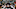 CHICAGO, IL – DECEMBER 04: Leonard Floyd CHICAGO, IL – DECEMBER 04: Leonard Floyd