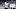 DETROIT, MI – DECEMBER 11: Cameron Meredith DETROIT, MI – DECEMBER 11: Cameron Meredith