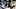 CHICAGO, IL – DECEMBER 18: Corey Linsley CHICAGO, IL – DECEMBER 18: Corey Linsley