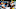 Joe Robbins/Getty Images Joe Robbins/Getty Images
