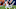 Kevin Toliver #22 of the Chicago Bears.(Photo by Joe Robbins/Getty Images) Kevin Toliver #22 of the Chicago Bears.(Photo by Joe Robbins/Getty Images)