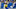 Chicago Bears, Ty Montgomery Chicago Bears, Ty Montgomery