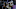 Chicago Bears, Adrian Amos Chicago Bears, Adrian Amos