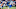 Chicago Bears, Theo Riddick Chicago Bears, Theo Riddick