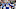 Chicago Bears, Alec Ogletree Chicago Bears, Alec Ogletree