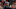 HOUSTON, TX – JANUARY 05:. (Photo by Tim Warner/Getty Images) HOUSTON, TX – JANUARY 05:. (Photo by Tim Warner/Getty Images)