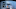 Chicago Bears, NBC Sports Chicago Bears, NBC Sports