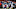 Chicago Bears, Eric Metcalf Chicago Bears, Eric Metcalf