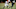 Chicago Bears, Tyson Campbell Chicago Bears, Tyson Campbell
