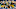 Chicago Bears, Packers Chicago Bears, Packers