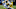 Chicago Bears, Artie Burns