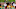Chicago Bears, larry Borom Chicago Bears, larry Borom