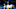 Chicago Bears, Artie Burns Chicago Bears, Artie Burns
