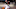 Chicago Bears, Kyle Fuller Chicago Bears, Kyle Fuller