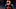 Chicago Bears, Damarious Randall Chicago Bears, Damarious Randall