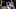 Chicago Bears, Cooper Kupp Chicago Bears, Cooper Kupp